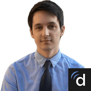 Stephen Woodward, Psychiatric-Mental Health Nurse Practitioner, Gilbert, AZ