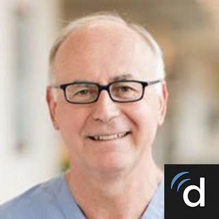 Stefano Camici, MD