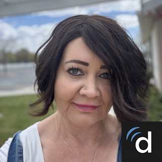 Arlene Holland, Family Nurse Practitioner, West Valley, UT