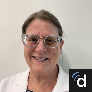 Ann (Krovoza) Eastman, MD, Obstetrics & Gynecology, Berkeley, CA