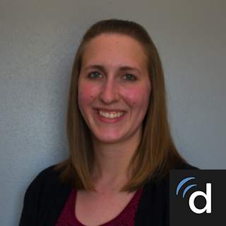 Amanda Sieve, Emergency Medicine, West Des Moines, IA