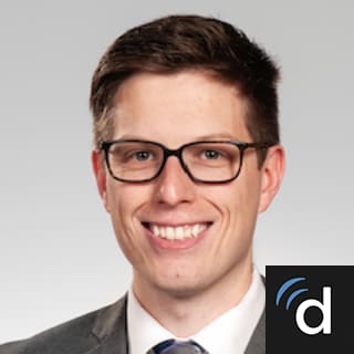 Jeffrey Berg, DO, Family Medicine, State College, PA