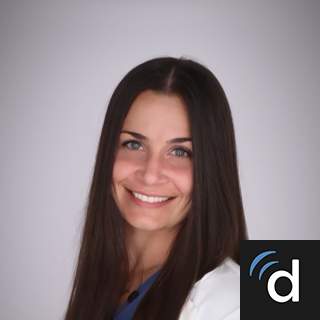 Savannah Morris – Indianapolis, IN | Nurse Practitioner