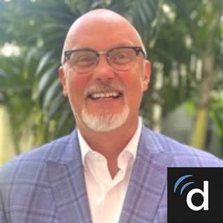 Eric Appelgren, MD
