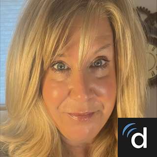 Dayna Portnoy, Nurse Practitioner, Indianapolis, IN
