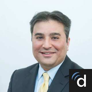 Selahattin Kurter, MD