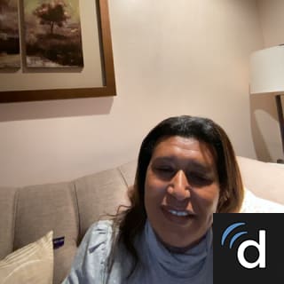 Negede Akal