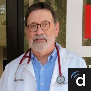 James Klein, MD, Emergency Medicine, Nokomis, FL