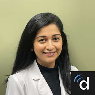 Schweta Arakali, MD, Allergy & Immunology, Allentown, PA