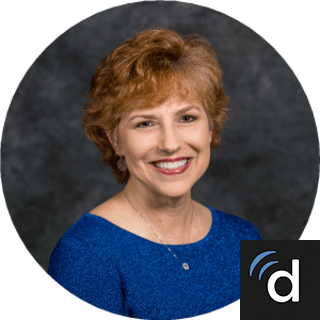 Catherine Hirsch, MD, Gastroenterology, Pascagoula, MS