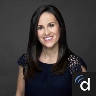 Jennifer Jablonski, Nurse Practitioner, Dallas, TX