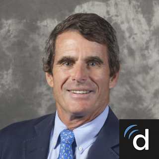 Mark Mcbride, MD, Orthopaedic Surgery, Morristown, NJ