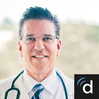 Eduardo Garza, MD