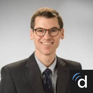 Marc Delaney, MD, Pediatric Cardiology, Fairfax, VA