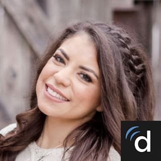 Samara Glavin, Psychiatric-Mental Health Nurse Practitioner, Vancouver, WA
