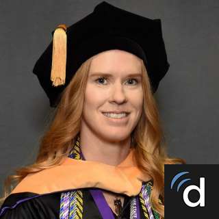 Heidi O'neal, Nurse Practitioner, Clearfield, UT