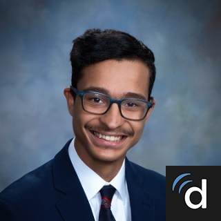 Joel Castillo, MD, Family Medicine, Bronx, NY