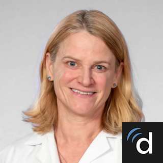 Lucia (Benzoni-Dieck) Benzoni, DO, Pediatrics, Bristol, CT