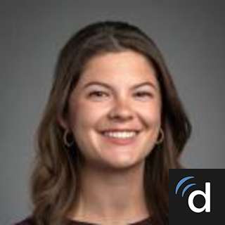 Briana Russell, Physician Assistant, Shakopee, MN