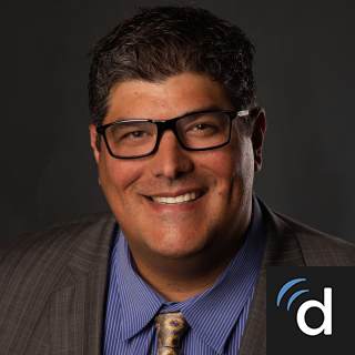 Mauro Montevecchi, MD, Cardiology, Ottawa, IL