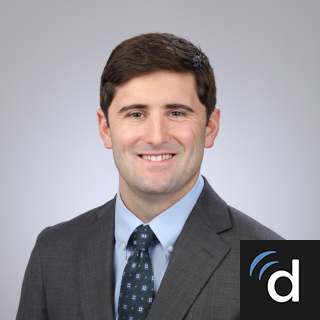 Kevin Conrad, MD