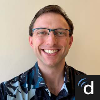 John Livingstone, MD, Orthopaedic Surgery, Honolulu, HI