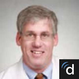 Guy Mioton, MD, Cardiology, Murfreesboro, TN