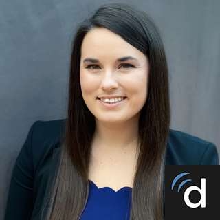 Katie Spain-Mansmann, DO