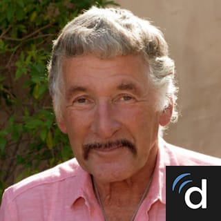 Jordan Goodstein, MD, General Surgery, Culver City, CA