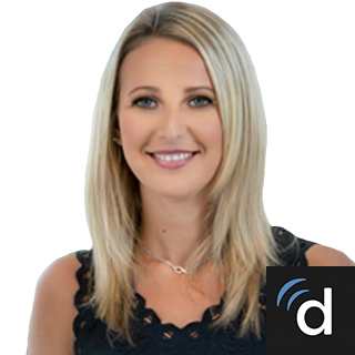 Jenn Chovitch, DO