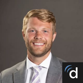 John Robinson Jr, MD, Orthopaedic Surgery, Burnet, TX