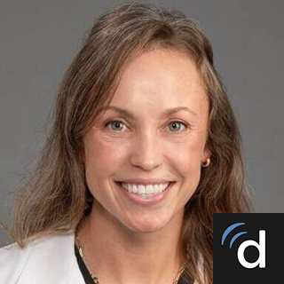 Cassandra Driscoll, MD
