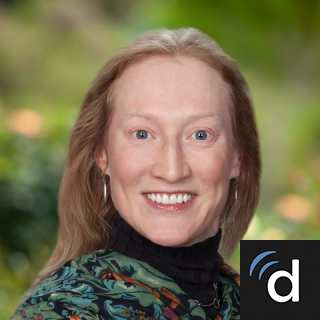Lynne Hackert, MD