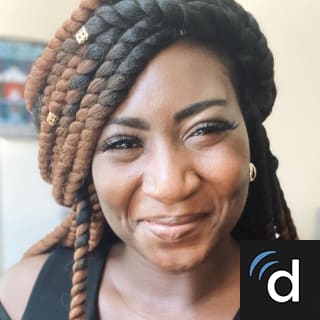 Ajibike Lapite, MD, Pediatrics, Houston, TX