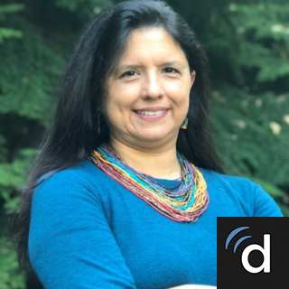 Deborah Rodriguez, MD, Pediatrics, Federal Way, WA