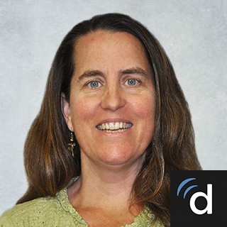 Polly Moran, Certified Nurse Midwife, Bristol, CT