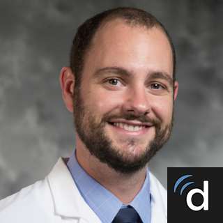 Brian Sullivan, MD, Gastroenterology, Durham, NC