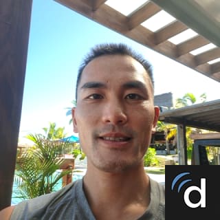 Jason Li, DO