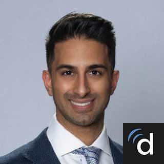 Kiren Sahni, DO