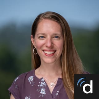 Tiffany Schatz, MD, General Surgery, Fort Washington, PA