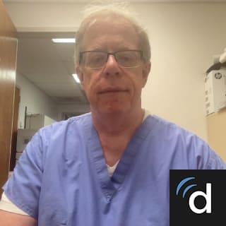 John Schweiger, MD