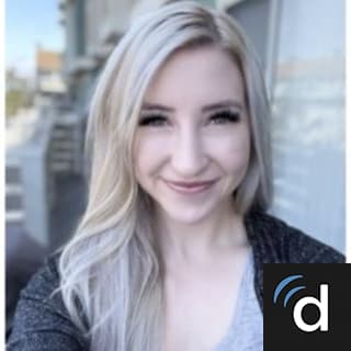 Andrea Cook – San Diego, CA | Psychiatric-Mental Health Nurse Practitioner