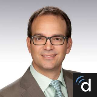 Henning Schade, MD