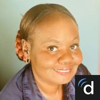 Choomia Howell