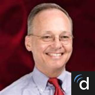 Terry Jenkins, MD