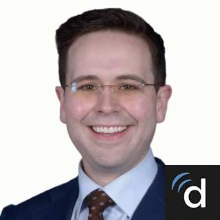 Hilliard Brydges, MD, Plastic Surgery, Seattle, WA