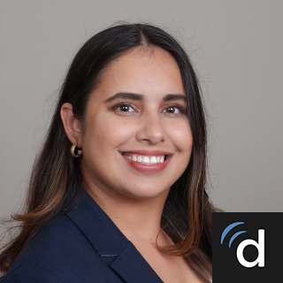 Jennifer Villa, MD