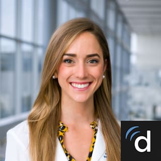 Abby Stork, MD, Obstetrics & Gynecology, Overland Park, KS