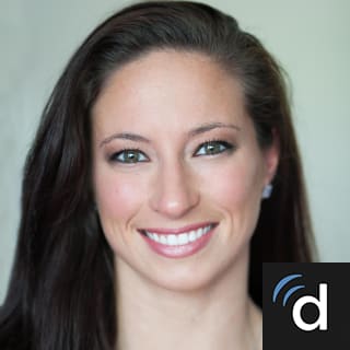 Shannon Hempstead, MD