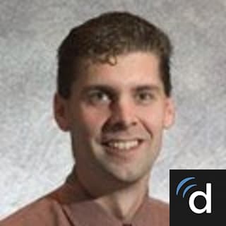 Jeffrey Young, DO, Family Medicine, Gladstone, OR